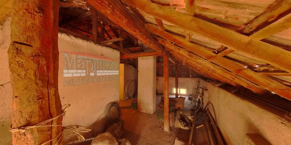 Продава се Къща в Вълчедръм - 100 кв.м за 357 €/кв.м - Снимка #9