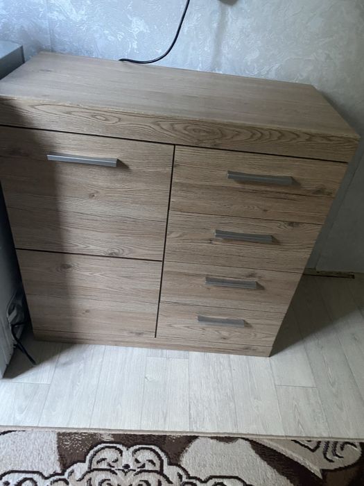 камот продам