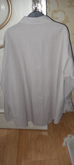 Рубашка турецкая женская