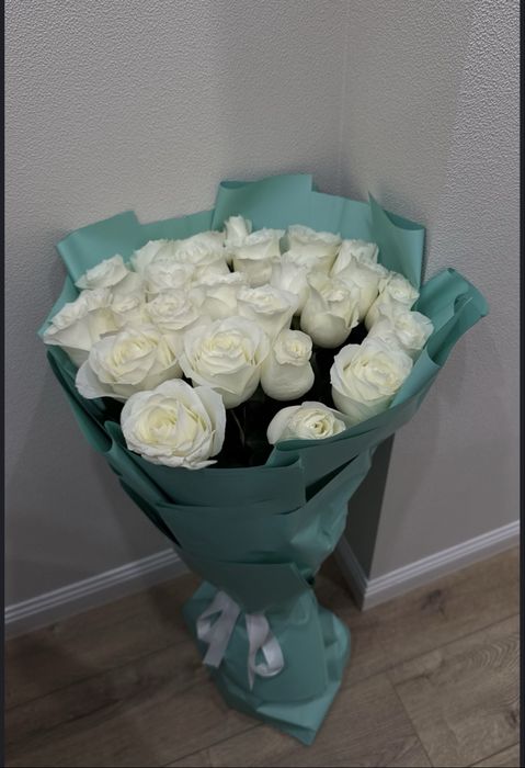 Продам цветы в хорошем состоянии