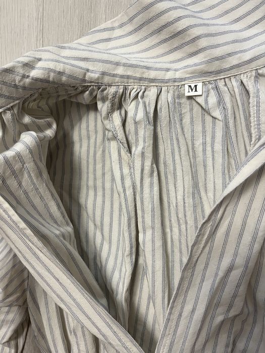 Rochie cămașă