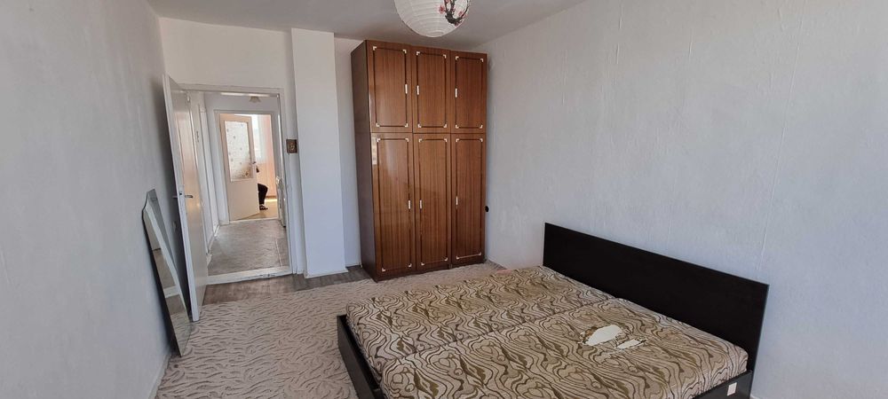 Продава се Тристаен апартамент в Разград, Бели Лом - 102 кв.м за 950 €/кв.м - Снимка #5
