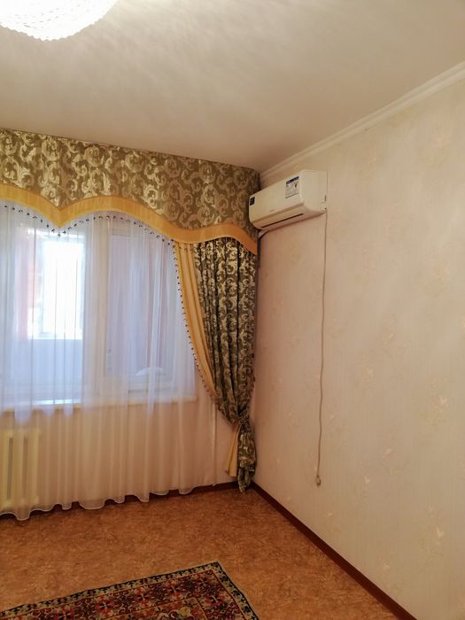 Продам 3 - х ком.квартиру