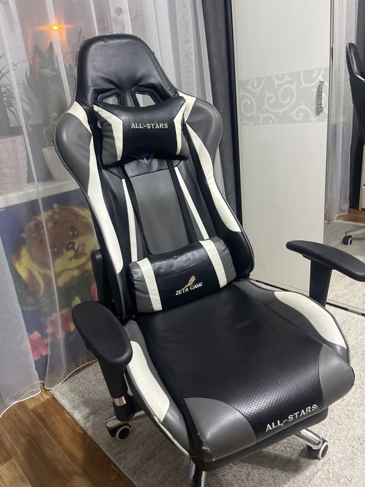 кресло All stars