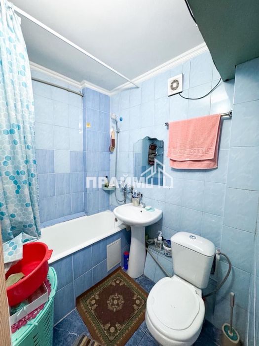 ПРОДАМ 2Х. Темирказык (Жадра ПРАЙМ)