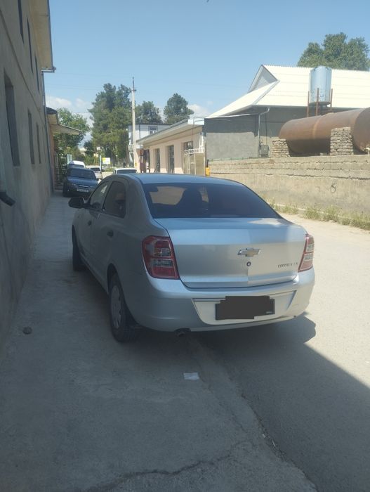 Kobalt 2015 2-pozitsiya