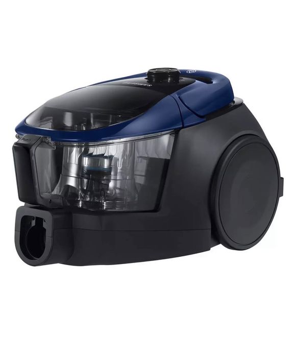 Продам пылесос Samsung