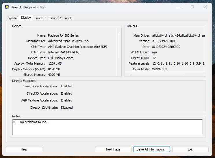 PC gaming AMD Ryzen 5 Radeon RX580 + monitor curbat 27 inch