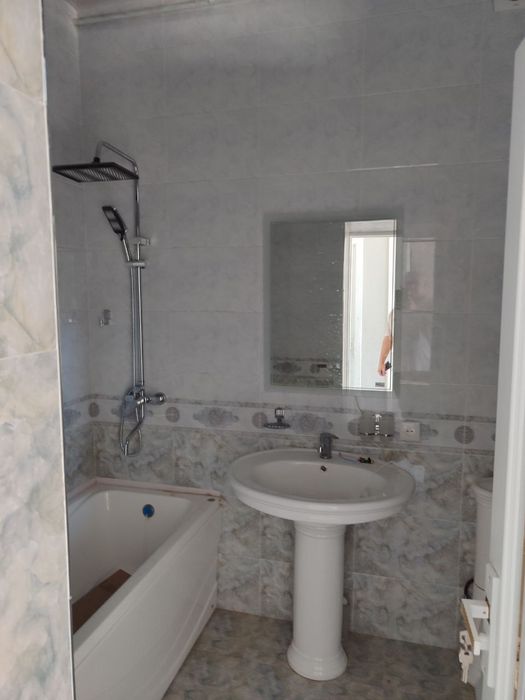 Продаётся коттедж Мирабадский район Маргиланская