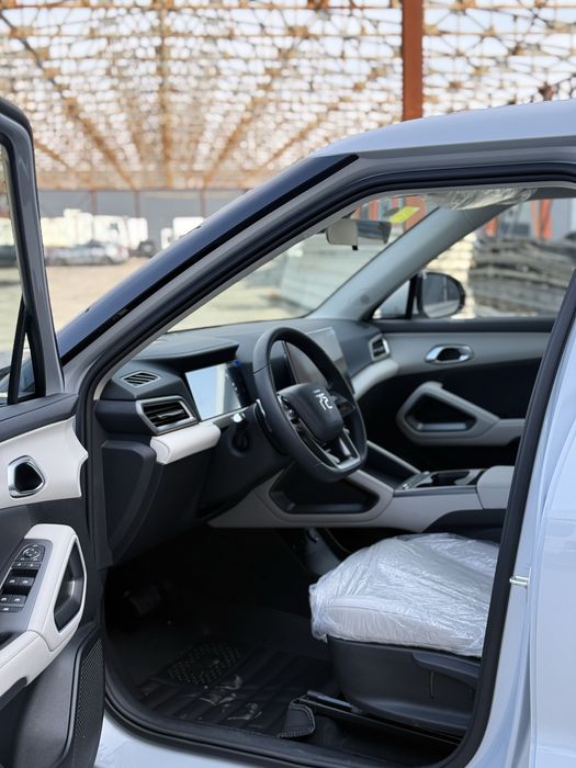 Nasiya  savdo   byd yuang up maslo