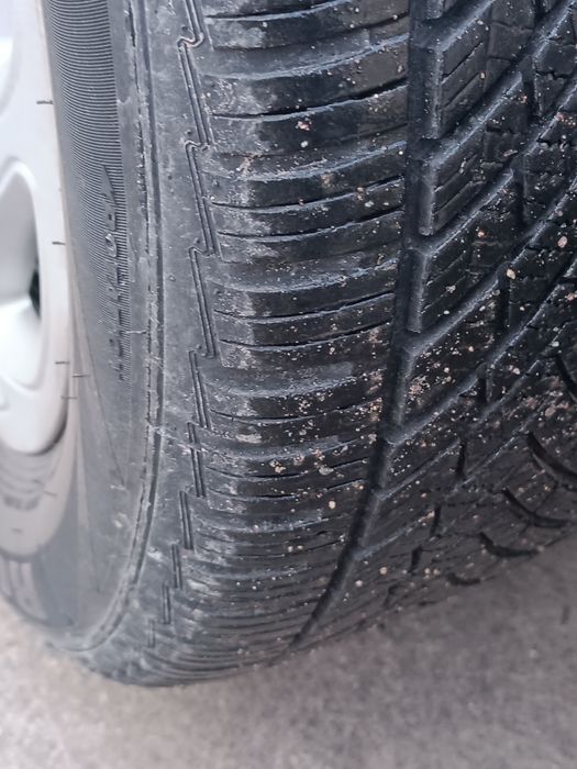 Didka balon sotiladi