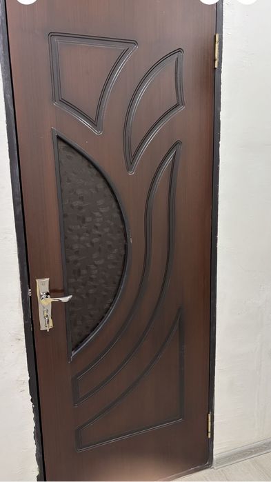 б/у эшиклар сотилади