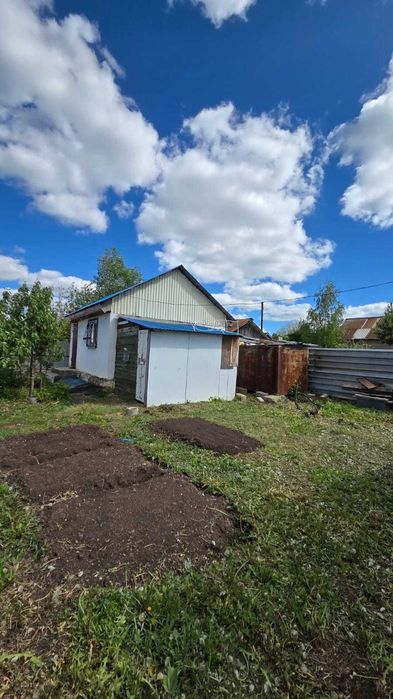 продается Дача Красный Яр