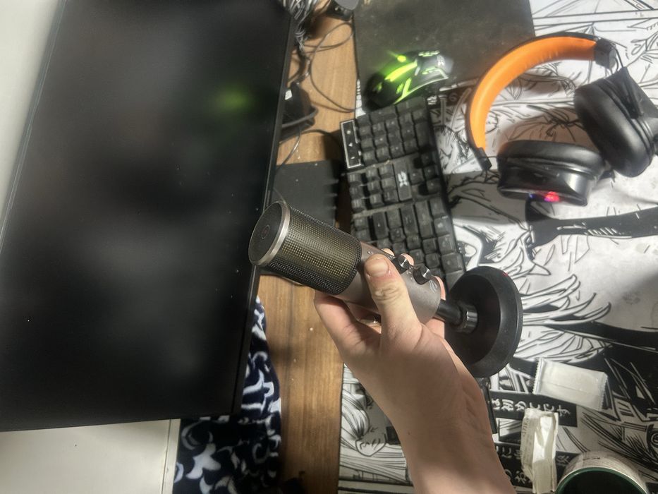 Продам компьютер с комплектующими