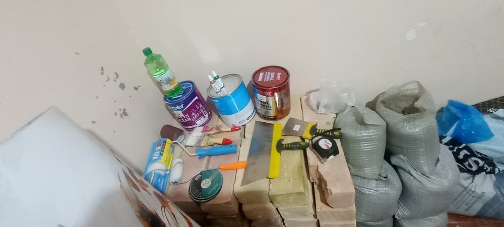 kvartera sotiladi Mirzo-Ulug'bek tumani buz 2