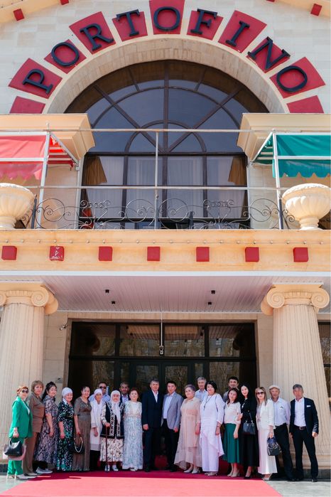 Фотограф и видеограф