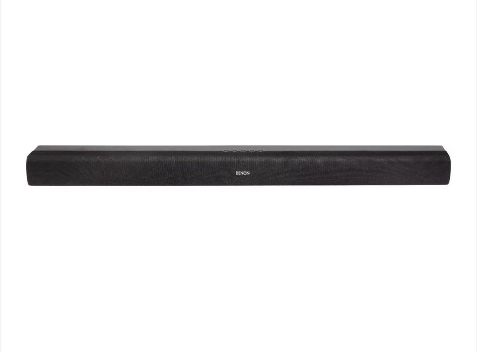 Soundbar Denon DHT S216, 2.1, Bluetooth, 4k