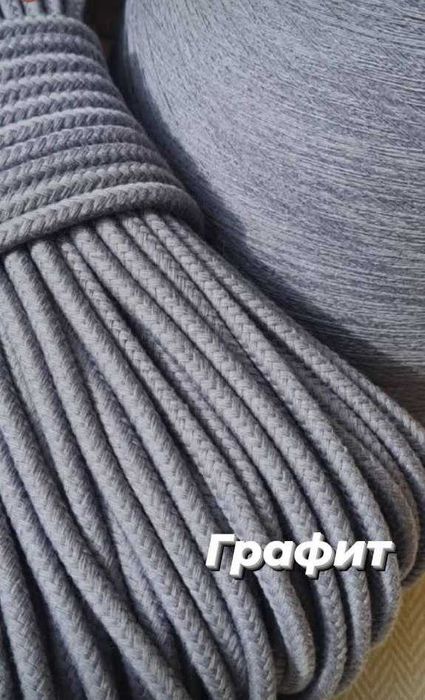 Сервировка стола для кухни