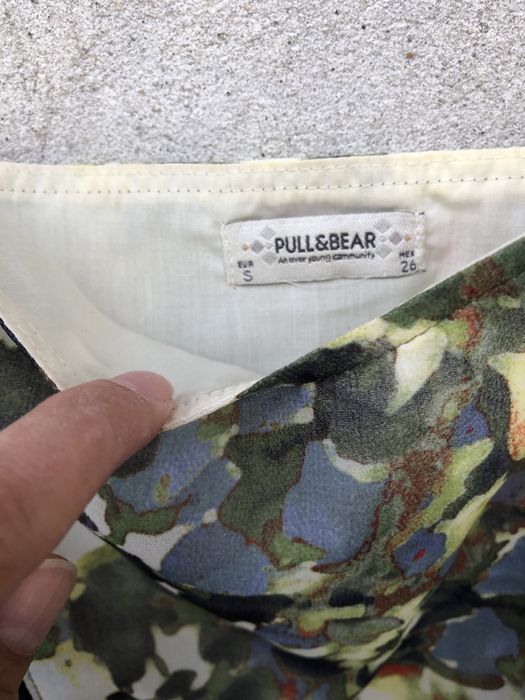 Rochie Pull&bear , S