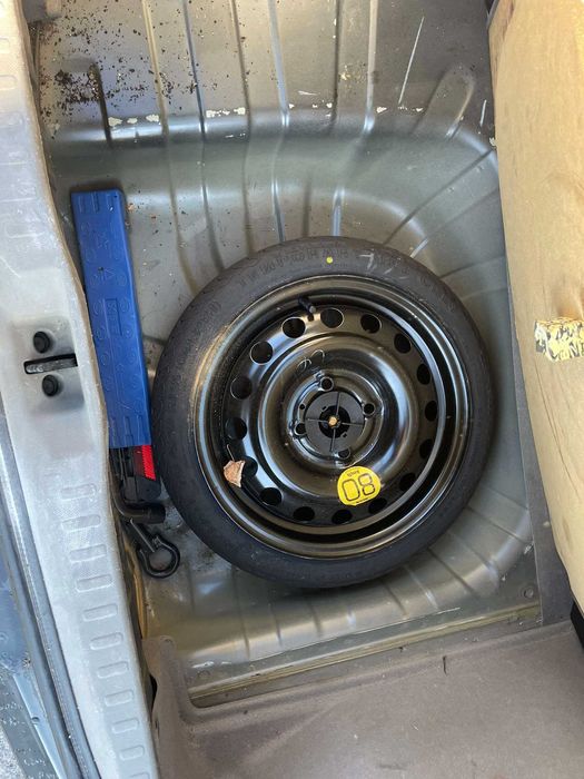 nissan micra k12 1.3 i на части нисан микра к12 1.3 бензин