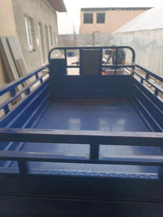 Grant motto samasval