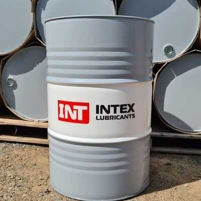 Моторные масла 5W30, 5W40, 10W40 | Оригинал