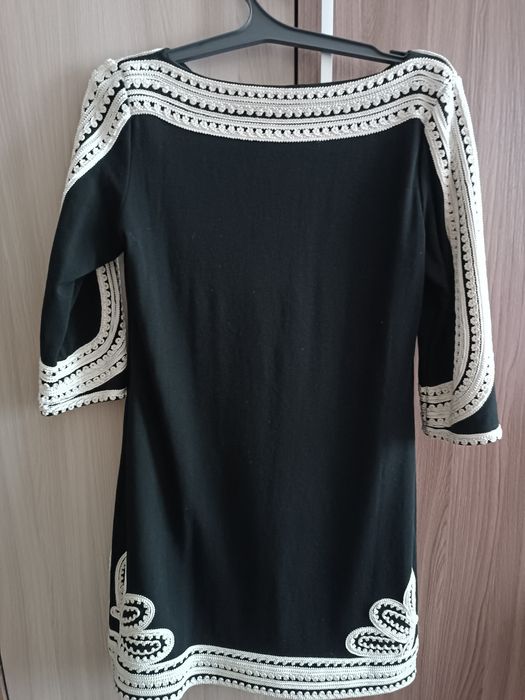 Продам платье Chole