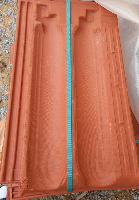 Цигли KEBE22222222