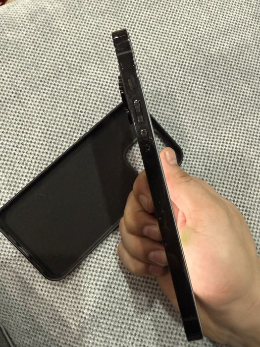 Iphone 14 pro max e sim