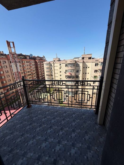 СРОЧНО! ПРОДАЁТСЯ Новостройка 3/8/10 ул. Каххара Нукусская Хон Сарой