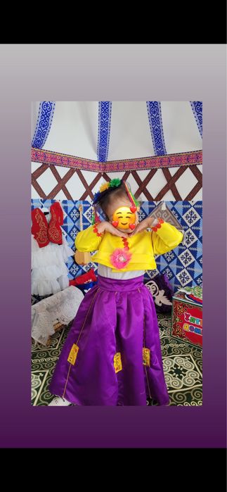 продается корейская одежда