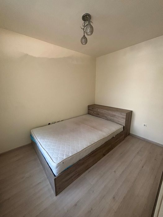 Дава се под наем Двустаен апартамент в София, Студентски град - 38 кв.м за 500 € - Снимка #3