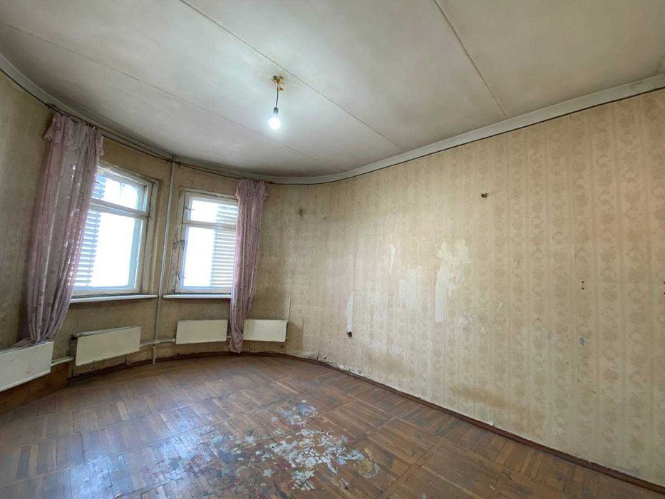 м.Ойбек Энжел 3-комн 12/16 80 м² комн и с/у раздельные без рем 2 лифта