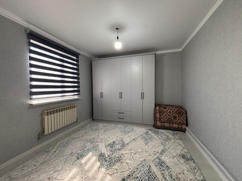 Продам большой 2 этажный дом