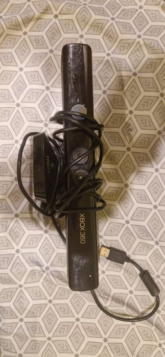 Xbox 360 jasper modat