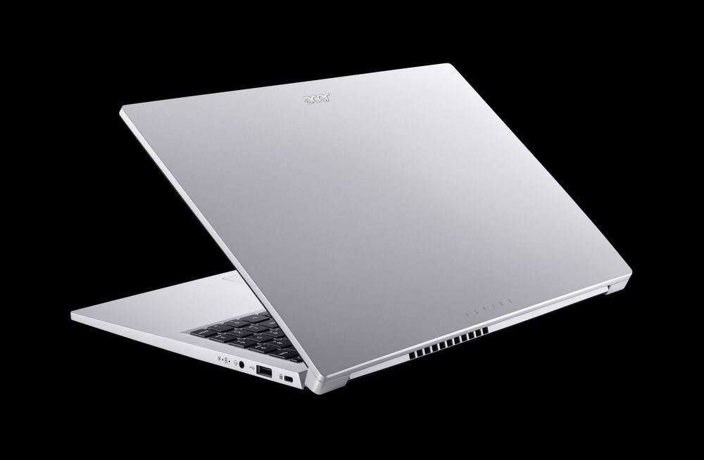 Acer aspire lite
