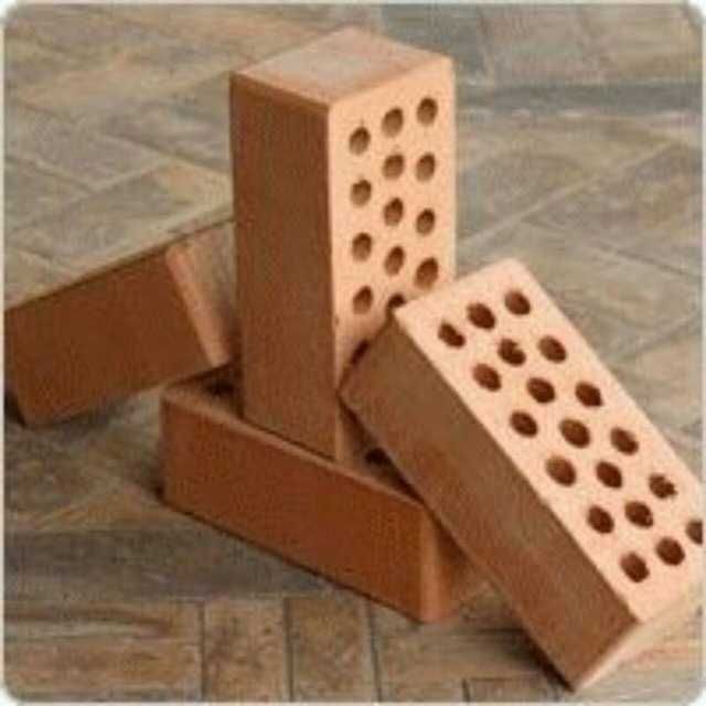 Аккуратная кладка балкона от Мастер Pro