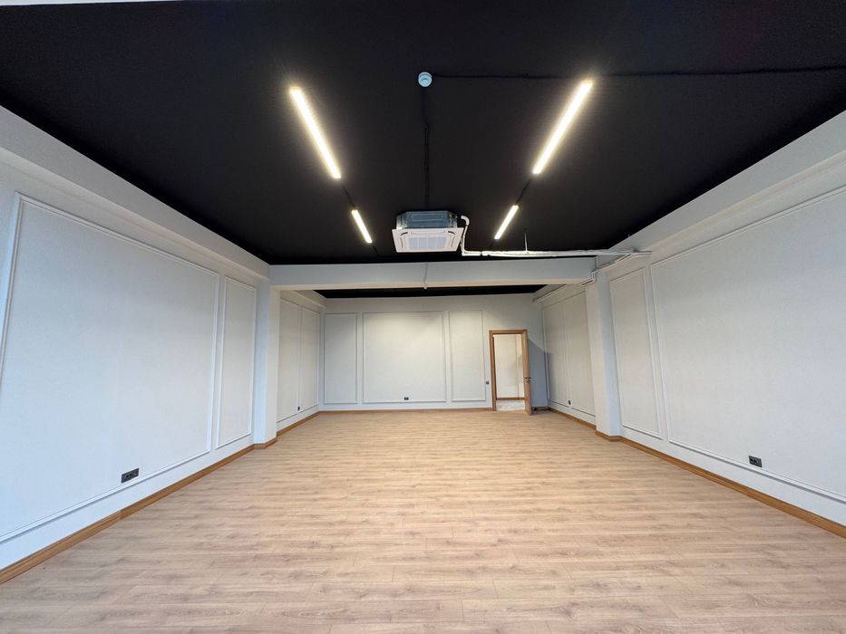 Срочно аренда офис центр города 1 гор Больница 24/7 Доступ