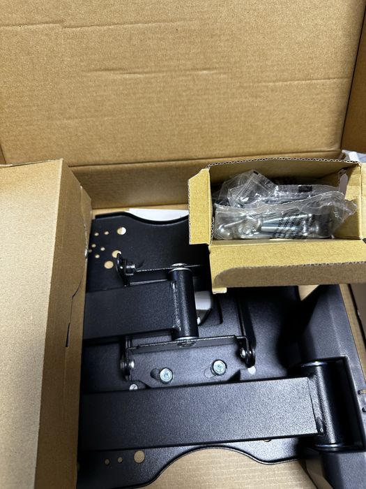 Стойка за телевизор/TV стойка