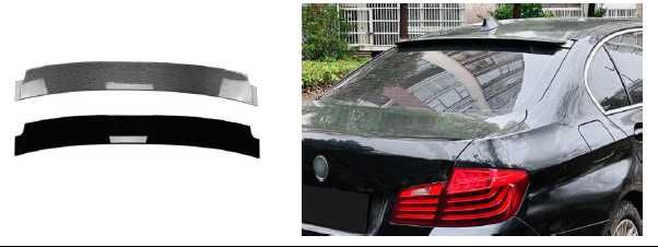 Eleron / Prelungire / Extensie Luneta BMW - Seria 5 F10