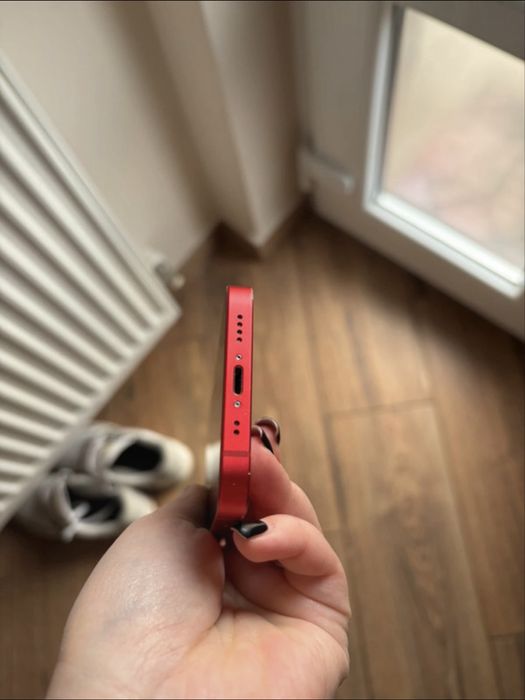 iPhone 12 mini 128 GB