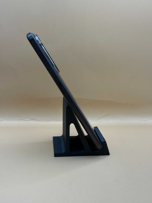 Hope Amanet P4 / HONOR 200 512GB 12 GB