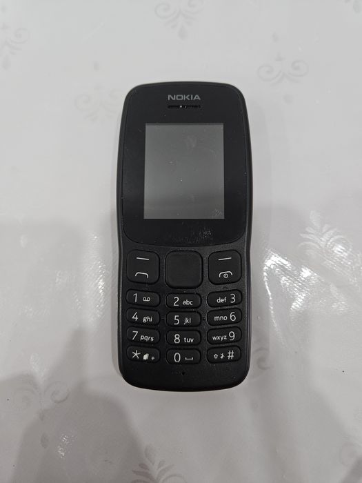 Нокиа телефон сатылады