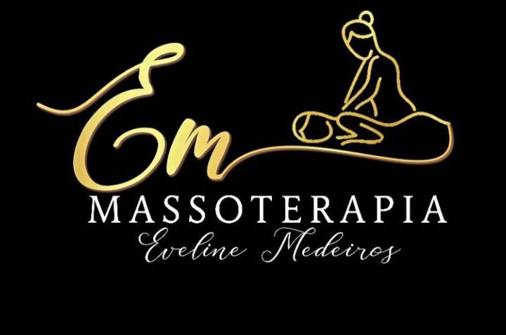 Профессиональный массажист