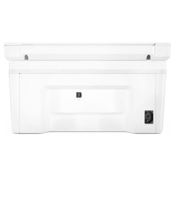 Продам  лазерное HP LaserJet Pro MFP M28w