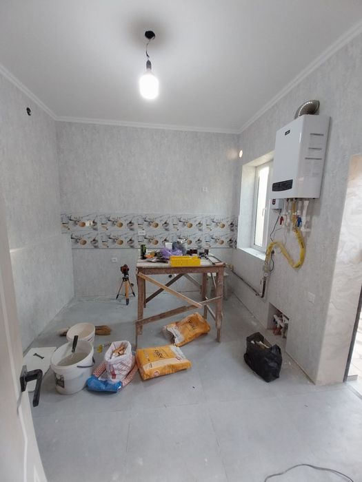 Продается коттедж