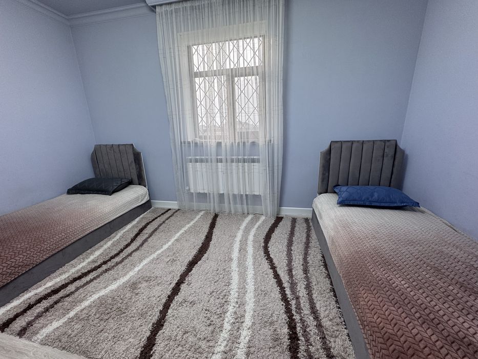 Продаю 2 кровата!