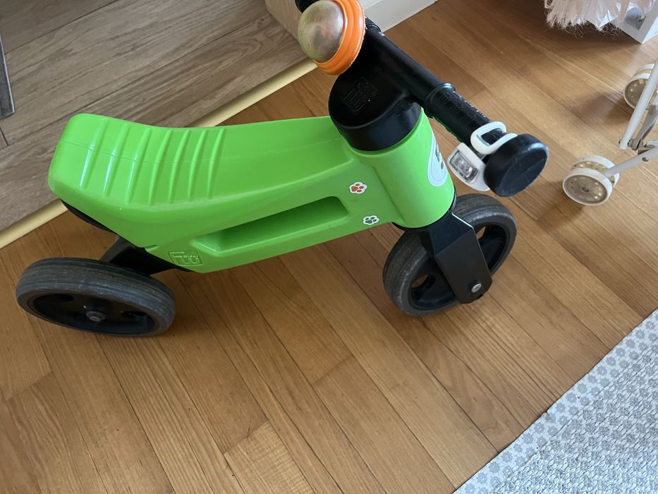 Motocicleta copii