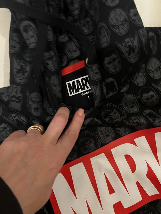 Hanorac,bulover marima 14 ani