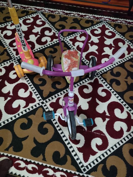 Айдалған сынбаған сызылмаған